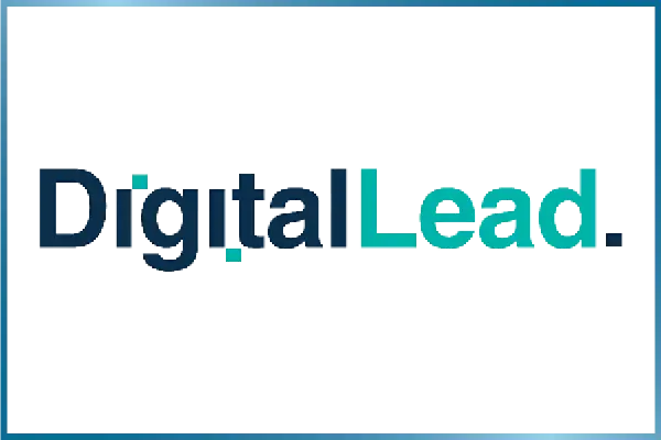 Digital Lead - Workshops 